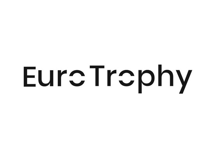 EUROTROPHY