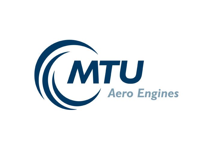 MTU Aero Engines GmbH- Partner