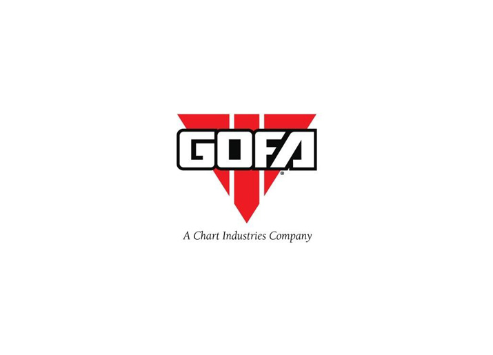 gofa logo hhk news Kopie