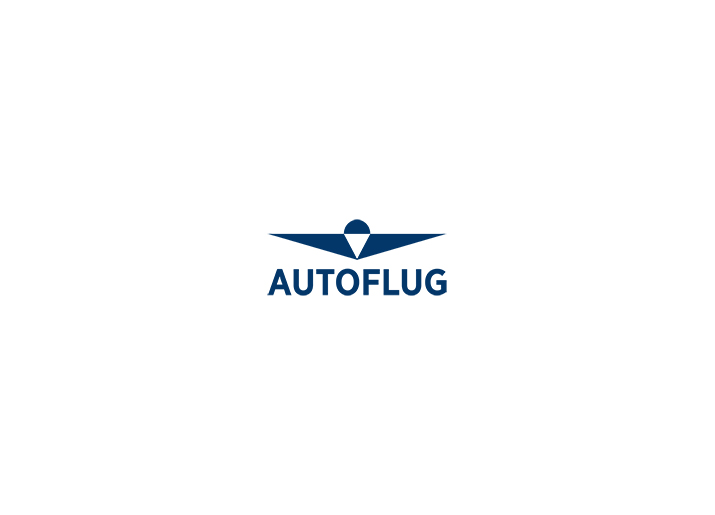 autoflug logo hhk news 