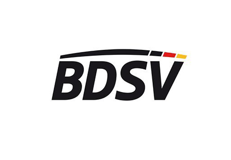 bdsv logo hhk news 744 515
