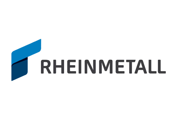 rheinmetall logo hhk news Kopie