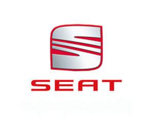 SEAT Deutschland GmbH- Partner