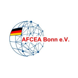 AFCEA Bonn- Partner