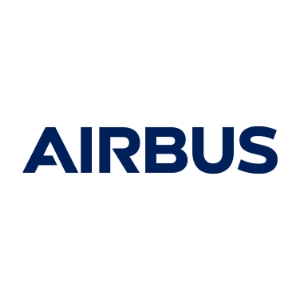Airbus- Partner