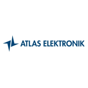 ATLAS ELEKTRONIK GmbH- Partner