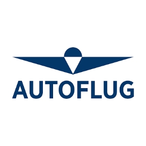 AUTOFLUG GmbH- Partner
