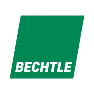 Bechtle GmbH & Co. KG- Partner