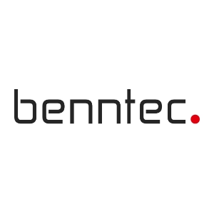 benntec Systemtechnik GmbH- Partner