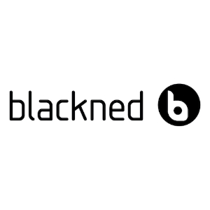 blackned GmbH- Partner