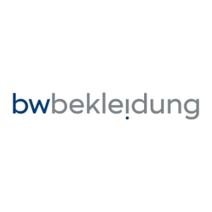 Bw Bekleidungsmanagement GmbH- Partner