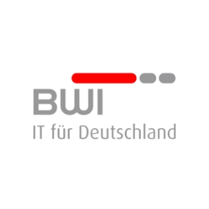 BWI GmbH- Partner