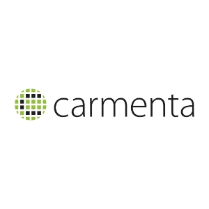 Carmenta AB- Partner