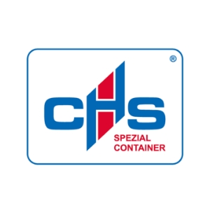 CHS Spezialcontainer – Shelter and Engineering GmbH- Partner
