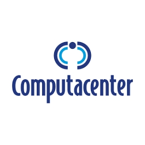 Computacenter AG & Co. oHG- Partner