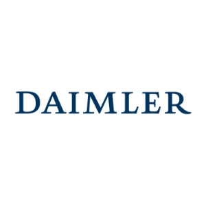 Daimler AG- Partner