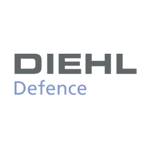 Diehl Defence GmbH & Co. KG- Partner
