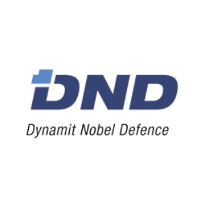 Dynamit Nobel Defence GmbH- Partner