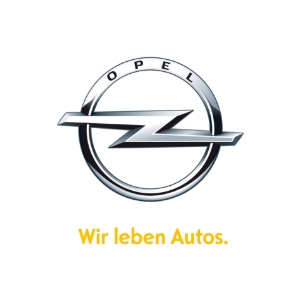 Opel Automobile GmbH- Partner