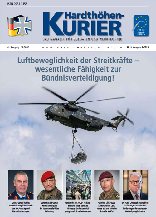 hhk-02-cover