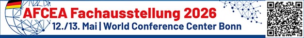 (Foto © AFCEA Bonn e.V.)