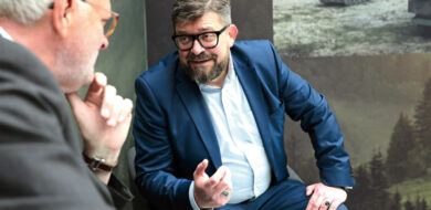 0017 ESG LiHo bearbeitet