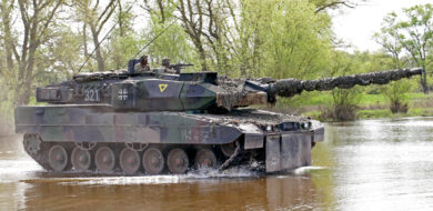 01 20230505 VEN WETTINER SCHWERT KPz Leopard 2A7V PzBtl 393 0J9A5305