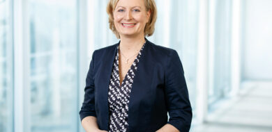 01 221115 Hahn Katrin BWI