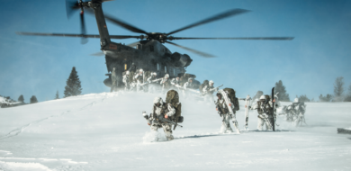 01 BwJana Neumann Kopie