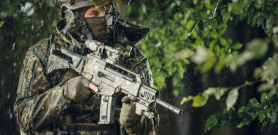 01_Gore-Tex_Naêsseschutz_SpezKr