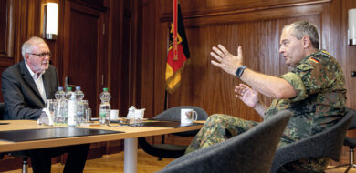 01 InspH liho Bw Marco Dorow007