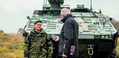 01 Kopie 211105 II393 GÜZ WilderWettiner Bw Andre Klimke 024 600