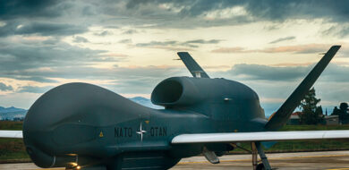 01 NATO Sigonella BwChristian Traêger