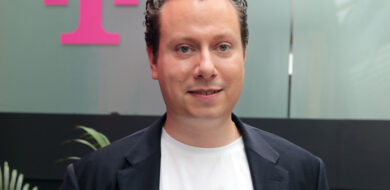 01 SebastianBumke Bjoêrn Trotzki