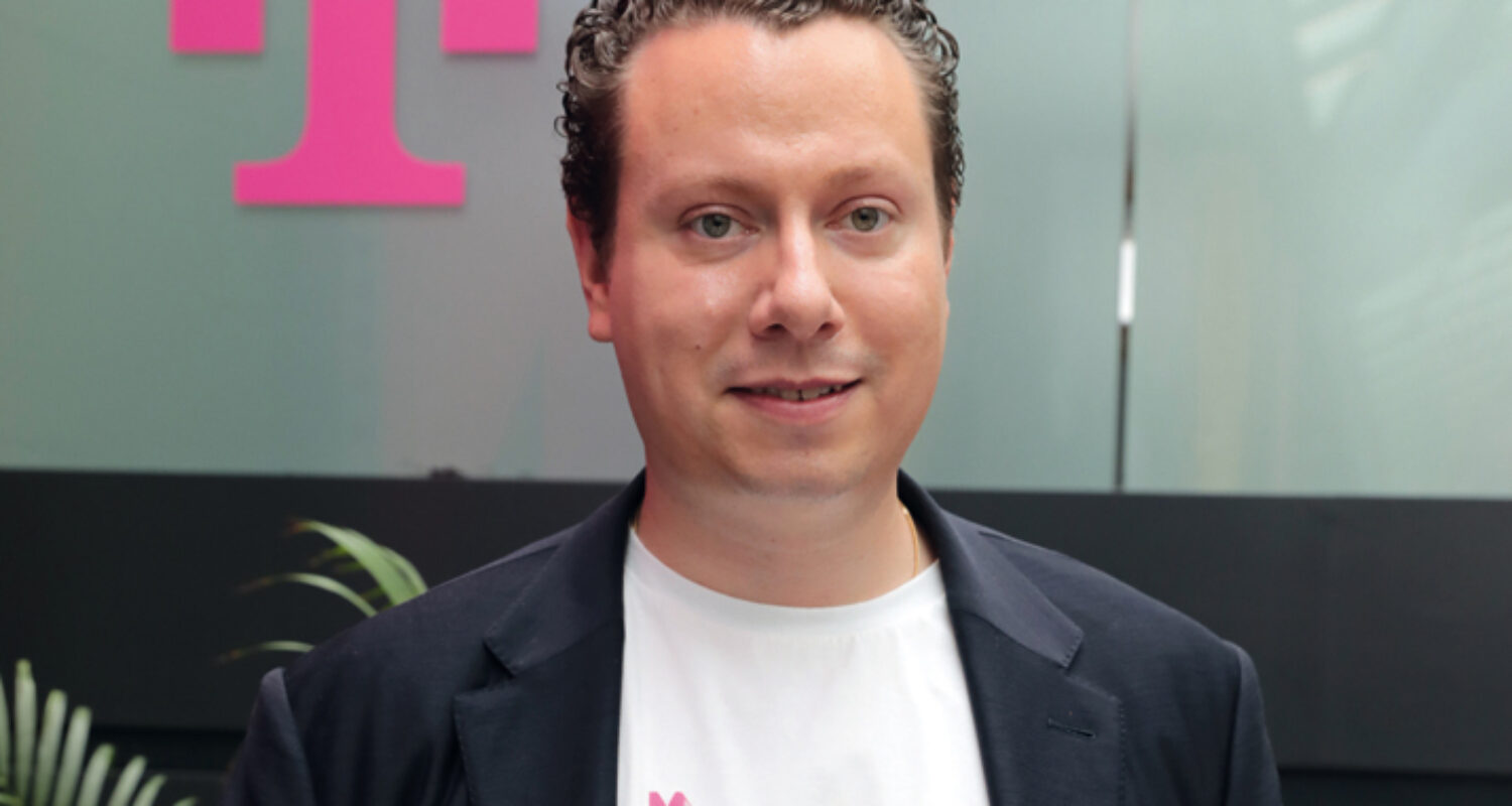 01 SebastianBumke Bjoêrn Trotzki