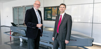 01 Taurus Interview 0016 TAURUS Systems Roêmer