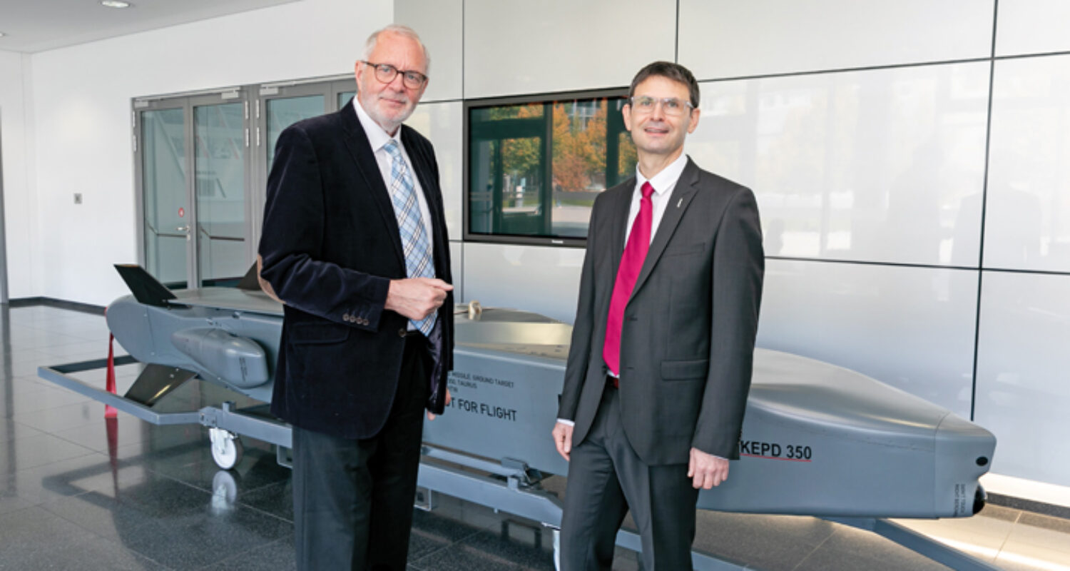 01 Taurus Interview 0016 TAURUS Systems Roêmer