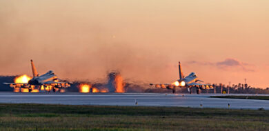 01 VAPB Flugbetrieb BwPatrik Bransmoêller