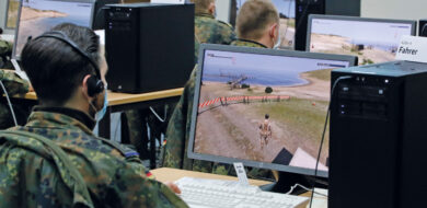 01 VBS 3 LogSBw Brian Melzer