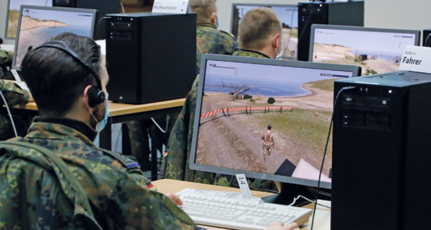 01 VBS 3 LogSBw Brian Melzer