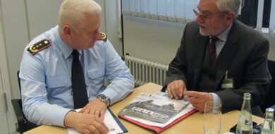 01 Vetter Horst Horst