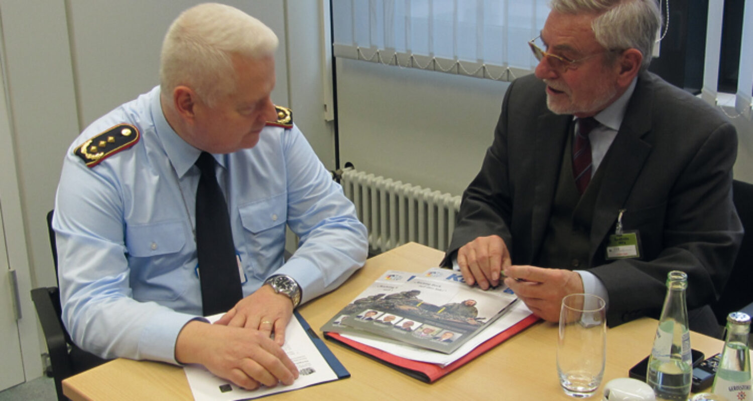 01 Vetter Horst Horst