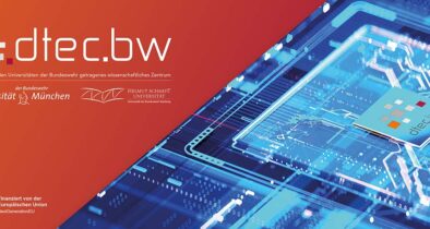 © iStockphoto/jiefeng jiang (bearbeitet)