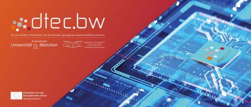 © iStockphoto/jiefeng jiang (bearbeitet)