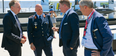 02 Gespraêch Lindhorst