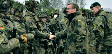 02 Kopie fri 06 Johann Fritsch