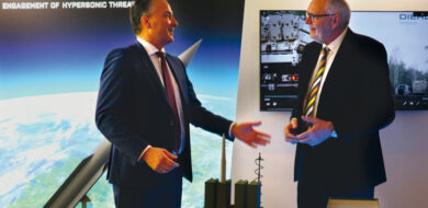 02 Rauch 4 Diehl Defence Voskuhl