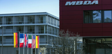 03 standort schrobenhausen c mbda deutschland web