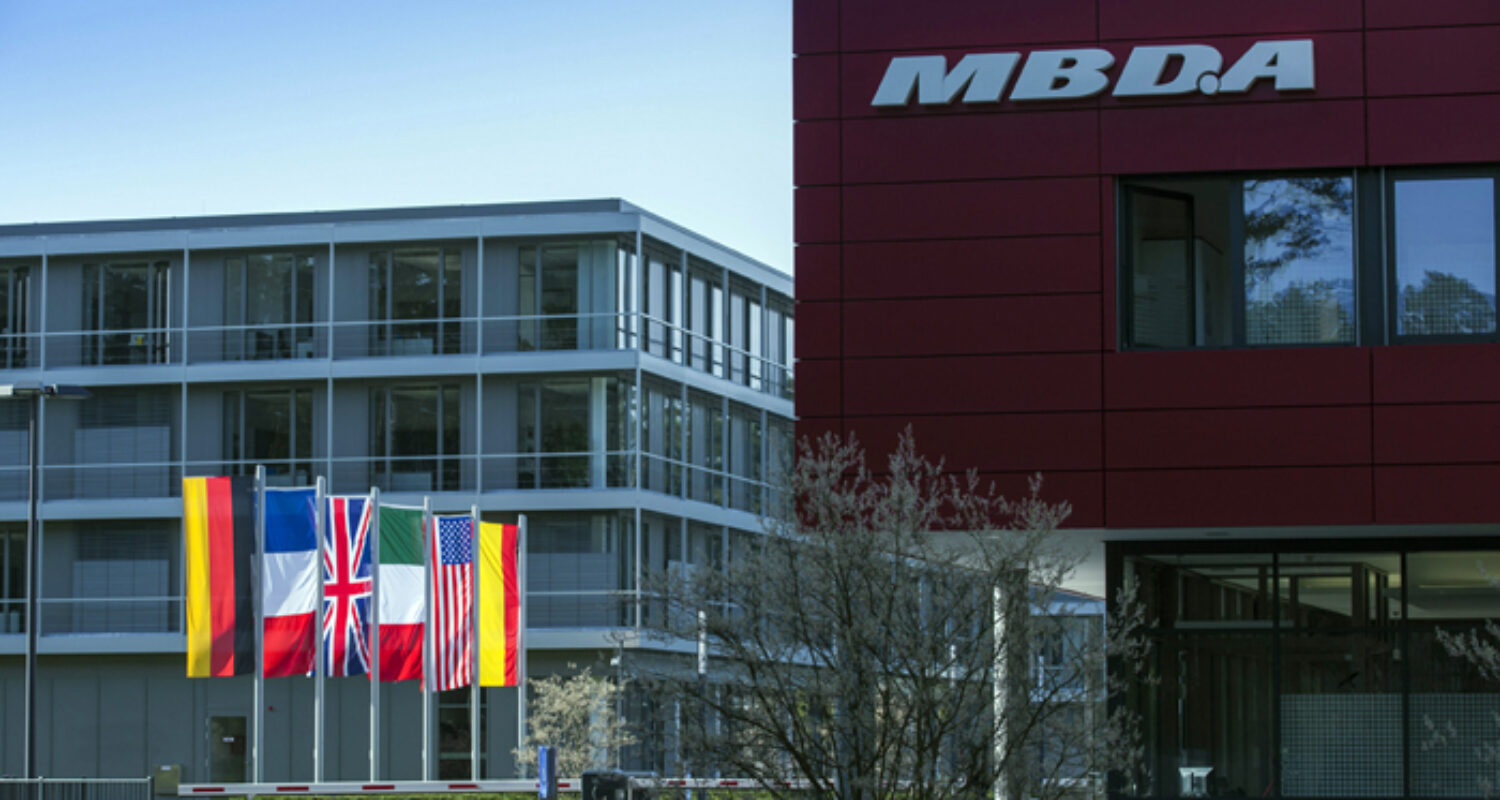 03 standort schrobenhausen c mbda deutschland web