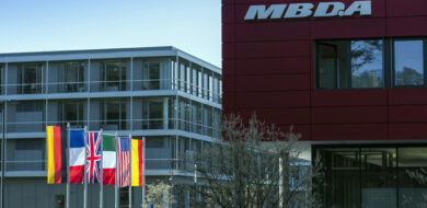 03 standort schrobenhausen c mbda deutschland web